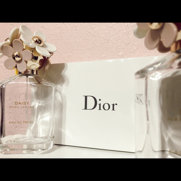 Meet your Posher, Grecia - Picture 4 of 4